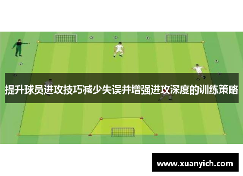 提升球员进攻技巧减少失误并增强进攻深度的训练策略